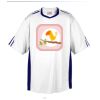 Corner Kick Soccer Jersey- Adult Thumbnail