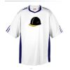 Corner Kick Soccer Jersey- Adult Thumbnail