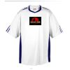 Corner Kick Soccer Jersey- Adult Thumbnail