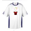 Corner Kick Soccer Jersey- Adult Thumbnail