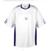 Corner Kick Soccer Jersey- Adult Thumbnail