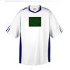 Corner Kick Soccer Jersey- Adult Thumbnail