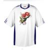 Corner Kick Soccer Jersey- Adult Thumbnail