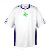 Corner Kick Soccer Jersey- Adult Thumbnail