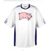 Corner Kick Soccer Jersey- Adult Thumbnail