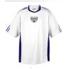 Corner Kick Soccer Jersey- Adult Thumbnail