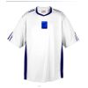 Corner Kick Soccer Jersey- Adult Thumbnail