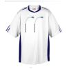 Corner Kick Soccer Jersey- Adult Thumbnail