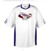 Corner Kick Soccer Jersey- Adult Thumbnail