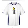 Corner Kick Soccer Jersey- Adult Thumbnail