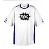 Corner Kick Soccer Jersey- Adult Thumbnail