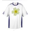Corner Kick Soccer Jersey- Adult Thumbnail