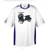 Corner Kick Soccer Jersey- Adult Thumbnail