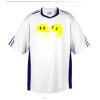 Corner Kick Soccer Jersey- Adult Thumbnail