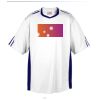 Corner Kick Soccer Jersey- Adult Thumbnail