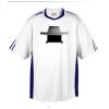 Corner Kick Soccer Jersey- Adult Thumbnail