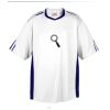Corner Kick Soccer Jersey- Adult Thumbnail
