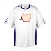 Corner Kick Soccer Jersey- Adult Thumbnail