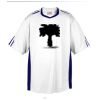 Corner Kick Soccer Jersey- Adult Thumbnail