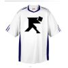 Corner Kick Soccer Jersey- Adult Thumbnail