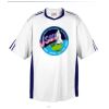 Corner Kick Soccer Jersey- Adult Thumbnail