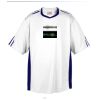 Corner Kick Soccer Jersey- Adult Thumbnail