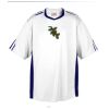 Corner Kick Soccer Jersey- Adult Thumbnail