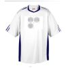 Corner Kick Soccer Jersey- Adult Thumbnail