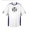 Corner Kick Soccer Jersey- Adult Thumbnail