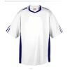 Corner Kick Soccer Jersey- Adult Thumbnail