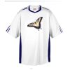 Corner Kick Soccer Jersey- Adult Thumbnail