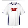 Corner Kick Soccer Jersey- Adult Thumbnail