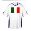 Corner Kick Soccer Jersey- Adult Thumbnail