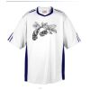 Corner Kick Soccer Jersey- Adult Thumbnail