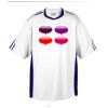 Corner Kick Soccer Jersey- Adult Thumbnail