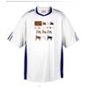 Corner Kick Soccer Jersey- Adult Thumbnail