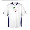 Corner Kick Soccer Jersey- Adult Thumbnail