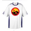Corner Kick Soccer Jersey- Adult Thumbnail