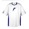 Corner Kick Soccer Jersey- Adult Thumbnail