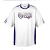 Corner Kick Soccer Jersey- Adult Thumbnail
