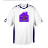 Corner Kick Soccer Jersey- Adult Thumbnail