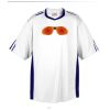 Corner Kick Soccer Jersey- Adult Thumbnail