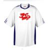 Corner Kick Soccer Jersey- Adult Thumbnail