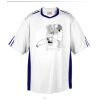Corner Kick Soccer Jersey- Adult Thumbnail