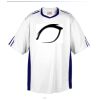 Corner Kick Soccer Jersey- Adult Thumbnail