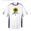 Corner Kick Soccer Jersey- Adult Thumbnail