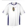 Corner Kick Soccer Jersey- Adult Thumbnail