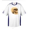 Corner Kick Soccer Jersey- Adult Thumbnail