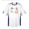 Corner Kick Soccer Jersey- Adult Thumbnail