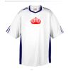Corner Kick Soccer Jersey- Adult Thumbnail